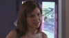 one_tree_hill_s06e06_hdtv_xvid-fqmsucks[(007868)17-57-17].JPG