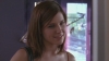 one_tree_hill_s06e06_hdtv_xvid-fqmsucks[(007886)17-57-18].JPG