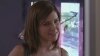 one_tree_hill_s06e06_hdtv_xvid-fqmsucks[(007893)17-57-18].JPG