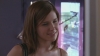 one_tree_hill_s06e06_hdtv_xvid-fqmsucks[(007912)17-57-19].JPG