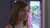 one_tree_hill_s06e06_hdtv_xvid-fqmsucks[(007931)17-57-20].JPG