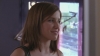 one_tree_hill_s06e06_hdtv_xvid-fqmsucks[(007947)17-57-20].JPG