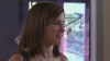 one_tree_hill_s06e06_hdtv_xvid-fqmsucks[(007963)17-57-21].JPG