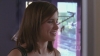 one_tree_hill_s06e06_hdtv_xvid-fqmsucks[(007974)17-57-21].JPG