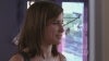 one_tree_hill_s06e06_hdtv_xvid-fqmsucks[(007987)17-57-22].JPG