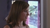 one_tree_hill_s06e06_hdtv_xvid-fqmsucks[(008001)17-57-22].JPG