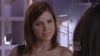 one_tree_hill_s06e06_hdtv_xvid-fqmsucks[(008153)17-57-52].JPG