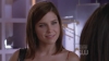 one_tree_hill_s06e06_hdtv_xvid-fqmsucks[(008166)17-57-53].JPG