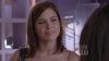 one_tree_hill_s06e06_hdtv_xvid-fqmsucks[(008175)17-57-53].JPG