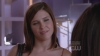 one_tree_hill_s06e06_hdtv_xvid-fqmsucks[(008204)17-57-55].JPG