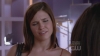 one_tree_hill_s06e06_hdtv_xvid-fqmsucks[(008218)17-57-55].JPG