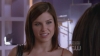 one_tree_hill_s06e06_hdtv_xvid-fqmsucks[(008244)17-57-56].JPG
