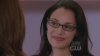 one_tree_hill_s06e06_hdtv_xvid-fqmsucks[(008260)17-57-57].JPG