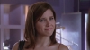 one_tree_hill_s06e06_hdtv_xvid-fqmsucks[(008409)17-58-03].JPG