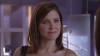 one_tree_hill_s06e06_hdtv_xvid-fqmsucks[(008418)17-58-03].JPG