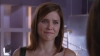 one_tree_hill_s06e06_hdtv_xvid-fqmsucks[(008429)17-58-04].JPG