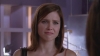 one_tree_hill_s06e06_hdtv_xvid-fqmsucks[(008438)17-58-04].JPG