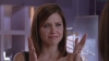 one_tree_hill_s06e06_hdtv_xvid-fqmsucks[(008452)17-58-05].JPG