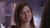 one_tree_hill_s06e06_hdtv_xvid-fqmsucks[(008479)17-58-06].JPG