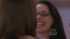one_tree_hill_s06e06_hdtv_xvid-fqmsucks[(008487)17-58-06].JPG