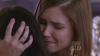 one_tree_hill_s06e06_hdtv_xvid-fqmsucks[(008560)17-58-09].JPG