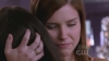 one_tree_hill_s06e06_hdtv_xvid-fqmsucks[(008581)17-58-10].JPG