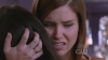 one_tree_hill_s06e06_hdtv_xvid-fqmsucks[(008592)17-58-10].JPG