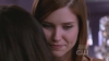 one_tree_hill_s06e06_hdtv_xvid-fqmsucks[(008606)17-58-11].JPG