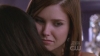 one_tree_hill_s06e06_hdtv_xvid-fqmsucks[(008622)17-58-12].JPG