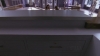 one_tree_hill_s06e06_hdtv_xvid-fqmsucks[(016915)18-04-04].JPG