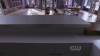 one_tree_hill_s06e06_hdtv_xvid-fqmsucks[(016930)18-04-05].JPG