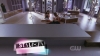 one_tree_hill_s06e06_hdtv_xvid-fqmsucks[(016954)18-04-06].JPG