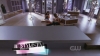 one_tree_hill_s06e06_hdtv_xvid-fqmsucks[(016961)18-04-06].JPG