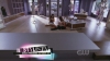 one_tree_hill_s06e06_hdtv_xvid-fqmsucks[(016973)18-04-07].JPG