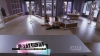 one_tree_hill_s06e06_hdtv_xvid-fqmsucks[(016991)18-04-07].JPG