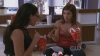 one_tree_hill_s06e06_hdtv_xvid-fqmsucks[(017165)18-04-23].JPG