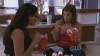 one_tree_hill_s06e06_hdtv_xvid-fqmsucks[(017179)18-04-23].JPG