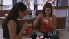 one_tree_hill_s06e06_hdtv_xvid-fqmsucks[(017196)18-04-24].JPG