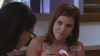 one_tree_hill_s06e06_hdtv_xvid-fqmsucks[(017289)18-04-28].JPG