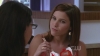 one_tree_hill_s06e06_hdtv_xvid-fqmsucks[(017409)18-04-33].JPG