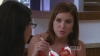 one_tree_hill_s06e06_hdtv_xvid-fqmsucks[(017432)18-04-34].JPG