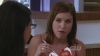 one_tree_hill_s06e06_hdtv_xvid-fqmsucks[(017460)18-04-35].JPG