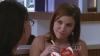one_tree_hill_s06e06_hdtv_xvid-fqmsucks[(017679)18-04-44].JPG