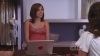 one_tree_hill_s06e06_hdtv_xvid-fqmsucks[(024499)18-09-26].JPG