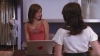 one_tree_hill_s06e06_hdtv_xvid-fqmsucks[(024541)18-09-28].JPG