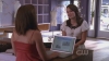 one_tree_hill_s06e06_hdtv_xvid-fqmsucks[(024759)18-09-37].JPG