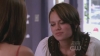 one_tree_hill_s06e06_hdtv_xvid-fqmsucks[(024875)18-09-42].JPG