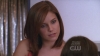 one_tree_hill_s06e06_hdtv_xvid-fqmsucks[(024951)18-09-45].JPG