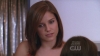 one_tree_hill_s06e06_hdtv_xvid-fqmsucks[(025000)18-09-47].JPG