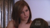 one_tree_hill_s06e06_hdtv_xvid-fqmsucks[(025038)18-09-49].JPG
